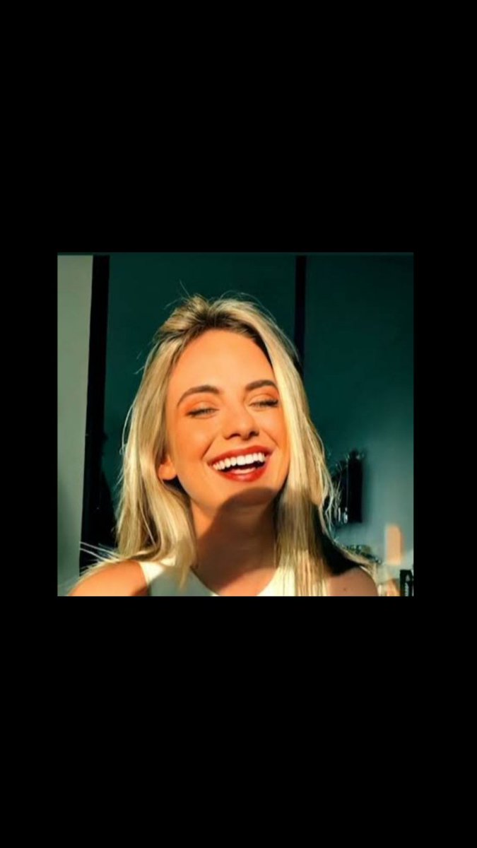 ccemrex36's tweet image. En güzel sabahlar cemoşla başlar... Günaydın☀️