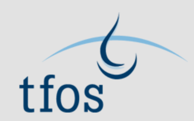 Congratulations 🎈 to Dr <a href="/BykiHuntjens/">👁 am Byki</a> for being selected to the Tear Film and Ocular Society's Digital Environment Subcommittee for its third Dry Eye Workshop (DEWS) report, to publish in 2022. 

Read the 2nd TFOS DEWS report below:

tfosdewsreport.org

<a href="/CityUniLondon/">Anna</a>