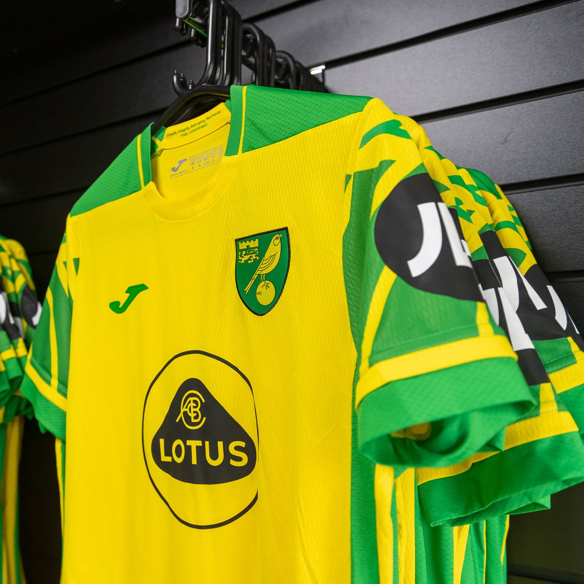 NorwichCityFC tweet picture