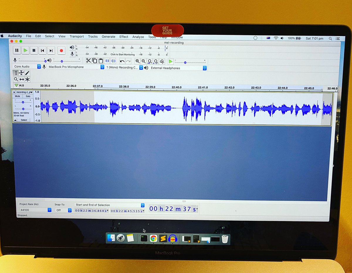 womentechcast tweet media