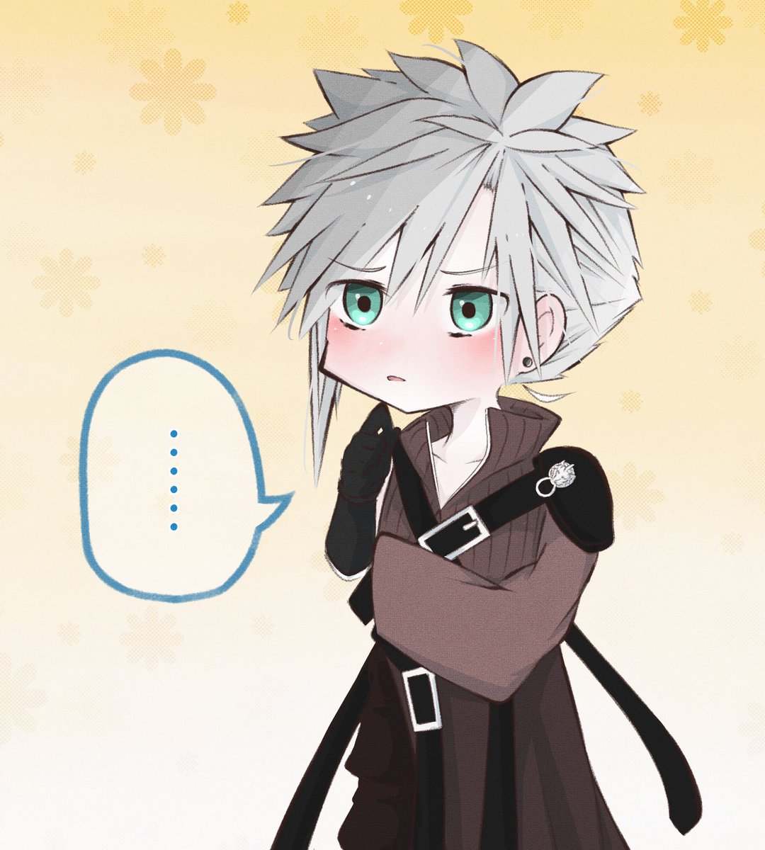 ねむ（Sleep）／Skeb募集中 on X