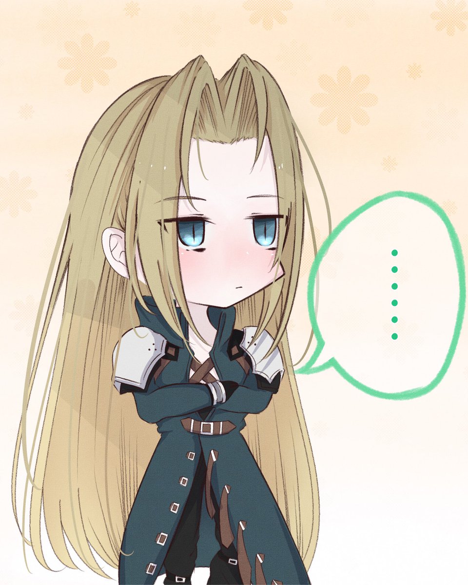 ねむ（Sleep）／Skeb募集中 on X