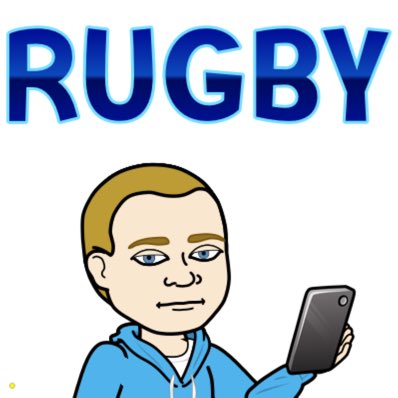 Peter Wood tweet media