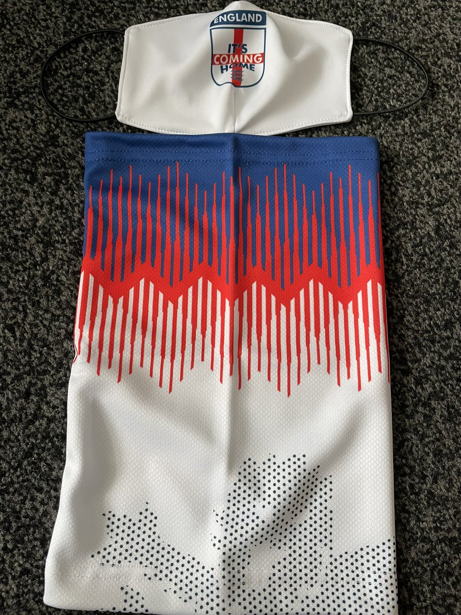 Amazing service (and quality) from <a href="/SnoodStore/">SnoodStore | Crùn Group</a> again 🙌🏻👏🏻