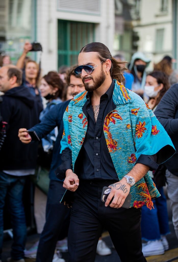 60SecondesSCH's tweet photo. 𝐷𝑒𝑜 𝐹𝑎𝑣𝑒𝑛𝑡𝑒 https://t.co/c5bdxHTNSL