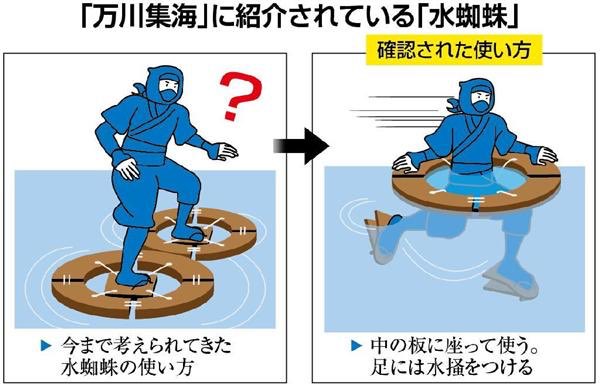 Plug_in_Hybrid's tweet photo. えー https://t.co/M8EXgaDYso