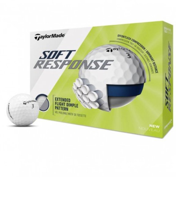 ¡OFERTA!  ⬇️⬇️ golfestudio.com/index.php?fc=m…