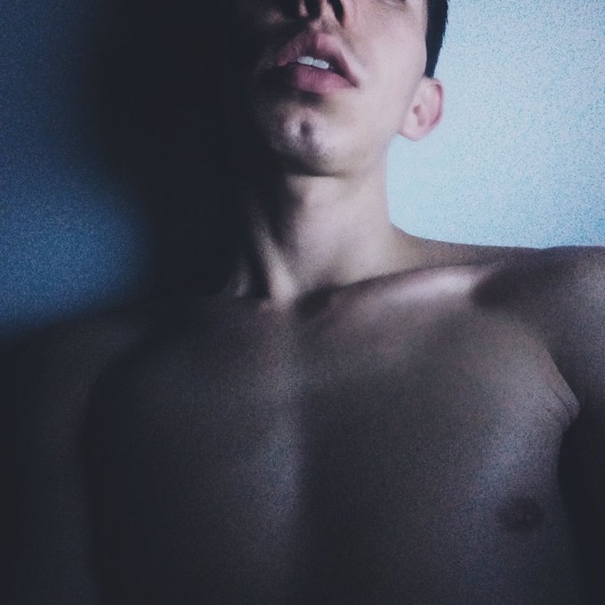 Let me feel you bit more...  #DONT_FIGHT_THE_FEELING #sensation #lips #men https://t.co/tbn6GFhCIP<a href="/tag/dont_fight_the_feeling"class="tags">#DONT_FIGHT_THE_FEELING</a><a href="/tag/lips"class="tags"><span>#lips</span></a><a href="/tag/men"class="tags"><span>#men</span></a><a href="/tag/sensation"class="tags"><span>#sensation</span></a>