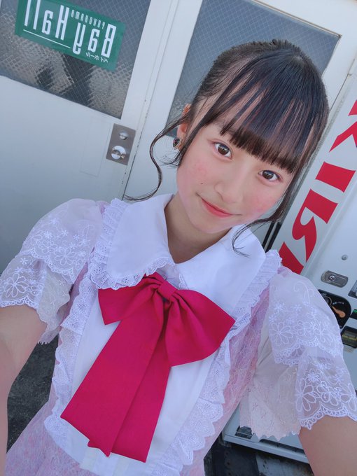 Twitterのコスプレ画像45