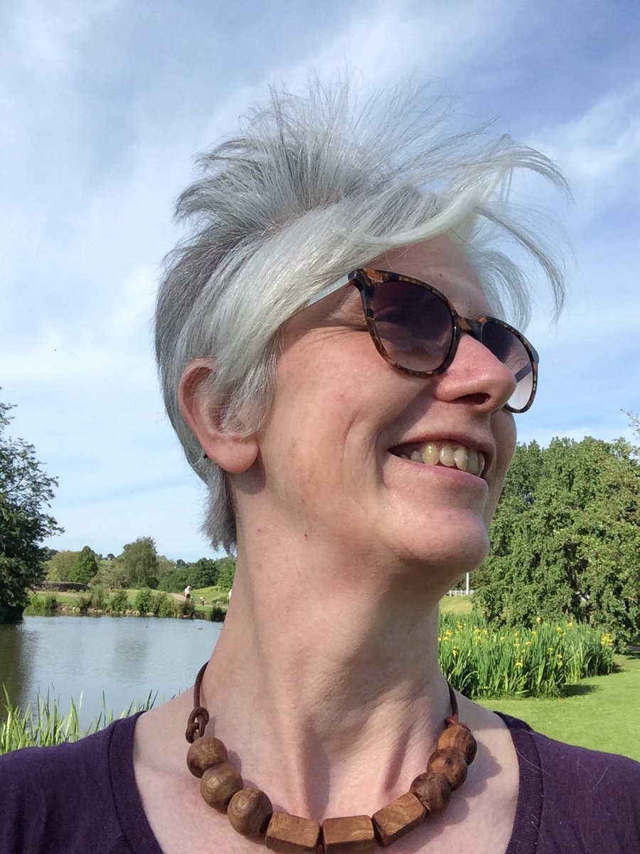 Megan Fitzoliver (@mfitzoliver) on Twitter photo <a href="/localhighst/">Local High Street</a> It was last month, but still getting compliments for my haircut 🙌Charlotte <a href="/francescogrp/">Francesco Group</a> in N-u-L and love that I can now feel the wind blowing through my hair again 👏🙌 Are you still looking for a local hairsalon <a href="/JayneFair998/">jayne998</a> ? <a href="/localhighst/">Local High Street</a> It was last month, but still getting compliments for my haircut 🙌Charlotte <a href="/francescogrp/">Francesco Group</a> in N-u-L and love that I can now feel the wind blowing through my hair again 👏🙌 Are you still looking for a local hairsalon <a href="/JayneFair998/">jayne998</a> ?