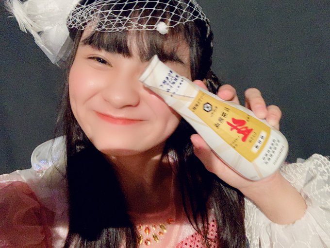 Twitterのコスプレ画像31