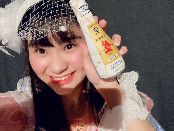 Twitterのコスプレ画像30