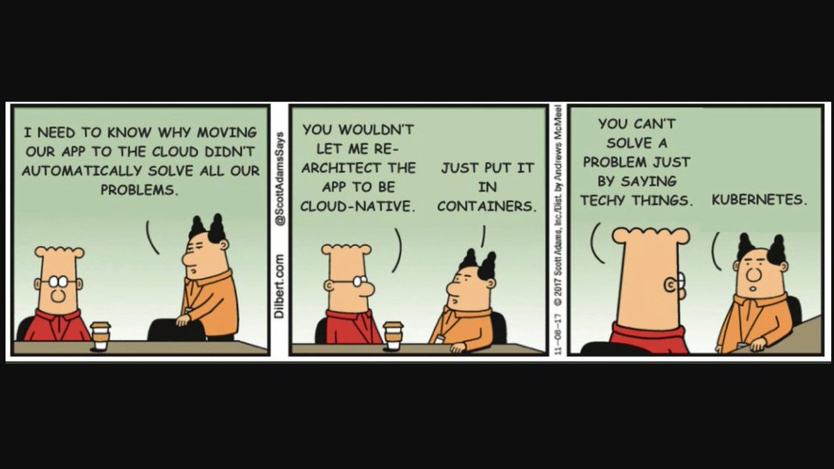 Move to desktop. Michael scott why are you the way that you are. Why are you running. Dilbert деньги. Why are you running why are you running.