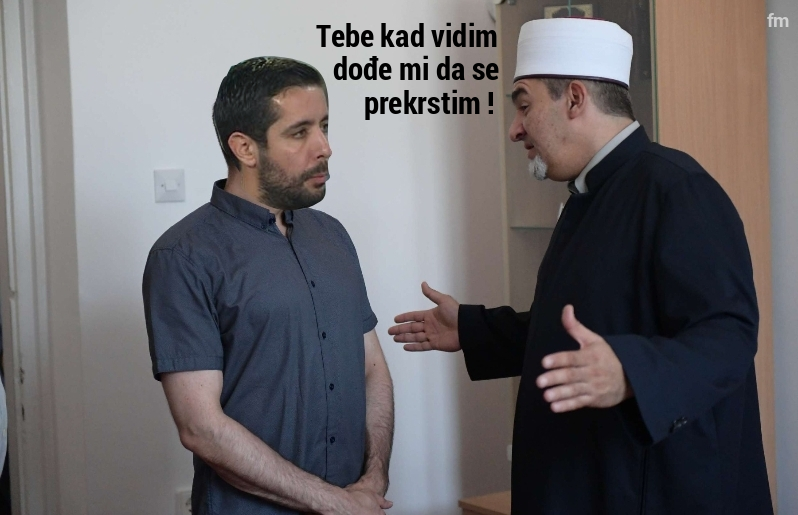 E57N3ViX0AEmXzh