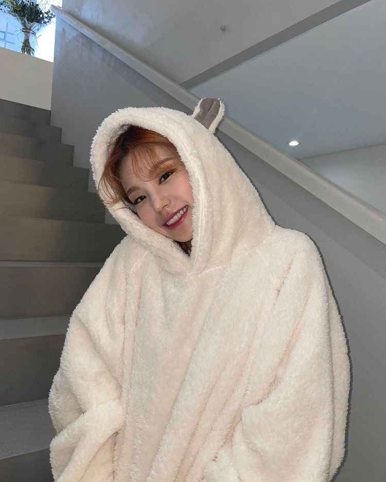 OSMYEJI00's tweet photo. ⠀ ⠀⠀
⠀
#ARPIAU9THWIN
#ARPI9THPASHPASH
#AAPASHPASHKUHAN
⠀ https://t.co/6OD5wdQgU3