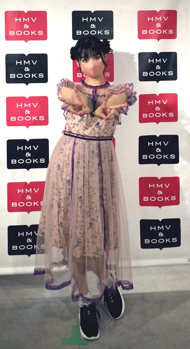 minimini_suumin's tweet photo. ♡₍₍ ◝(・ω・)◟ ⁾⁾♡

#達家真姫宝
#Treasure
#まきちゃんと初めてのデート沖縄編
#発売記念 https://t.co/nMn9POwdi7