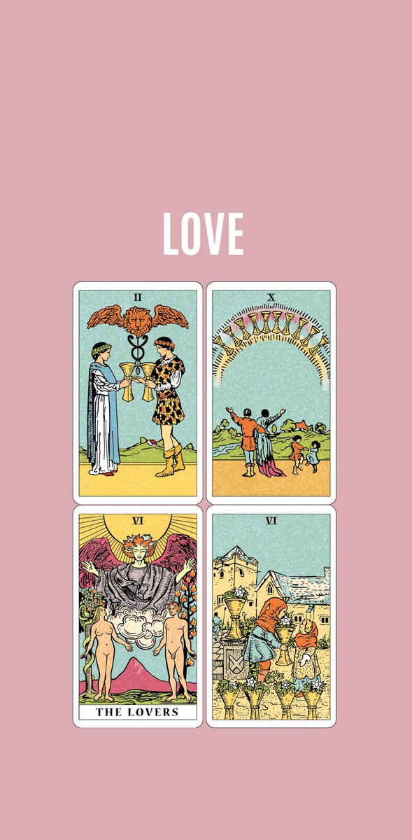 northxtarot's tweet photo. @eepmaK แบบรวมไพ่หลายใบ
HAPPINESS ความสุข สดใส ข่าวดี
LOVE ความรัก ความสัมพันธ์
LUCK โชคลาภ (ทุกด้านโดยรวม)
HEAL สุขภาพ การพักผ่อน ชีวิตราบรื่น https://t.co/v1QMXSUtd7