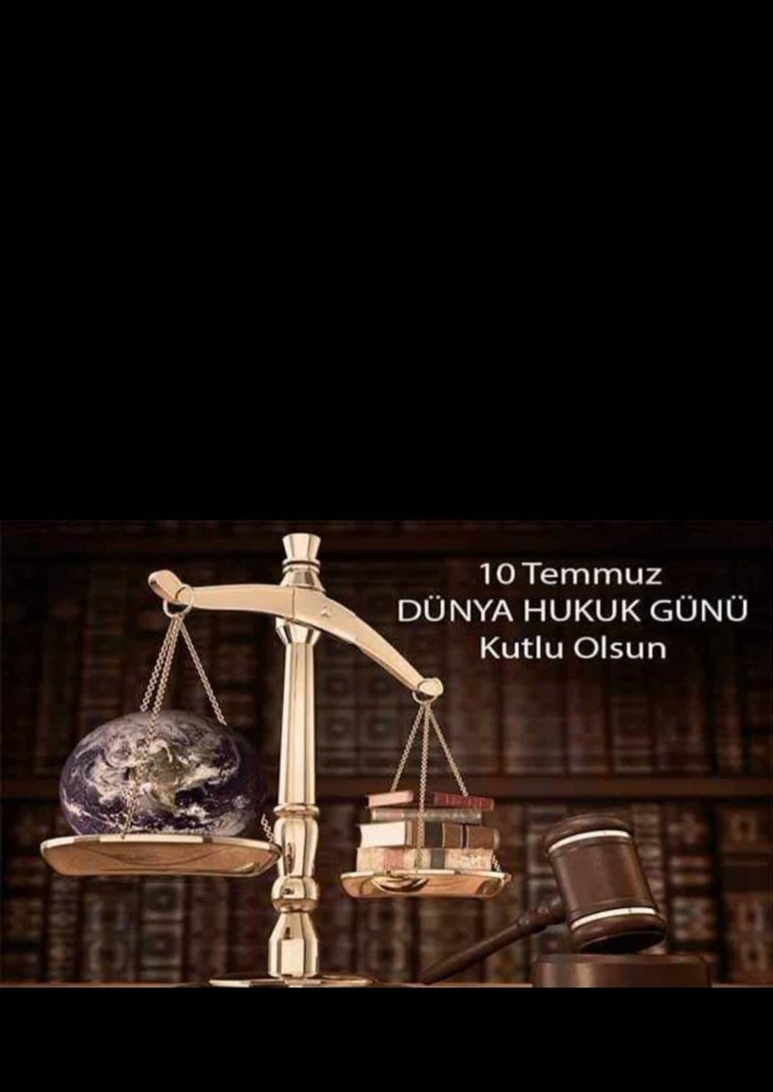 Remzi POLATLI (@remzi_polatli) on Twitter photo 