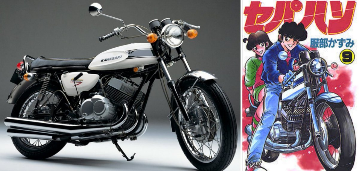 バイク好き ＃バイク乗り ＃絶版車 ＃絶版車好き ＃絶版バイク ＃絶版