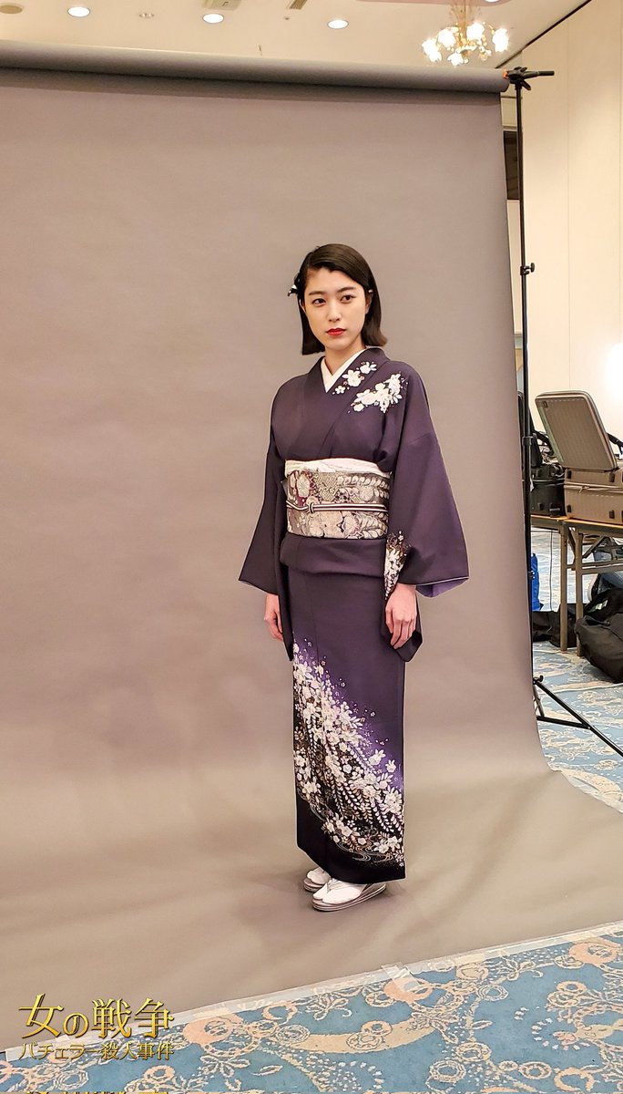 成海璃子 画像 最新情報まとめ みんなの評判 評価が見れる ナウティスモーション 成海璃子 画像 最新情報まとめ みんなの評判 評価が見れる ナウティスモーション