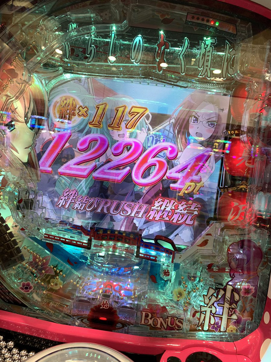 千葉みなと のリアルタイムtwitter ツイッター ほぼ一覧