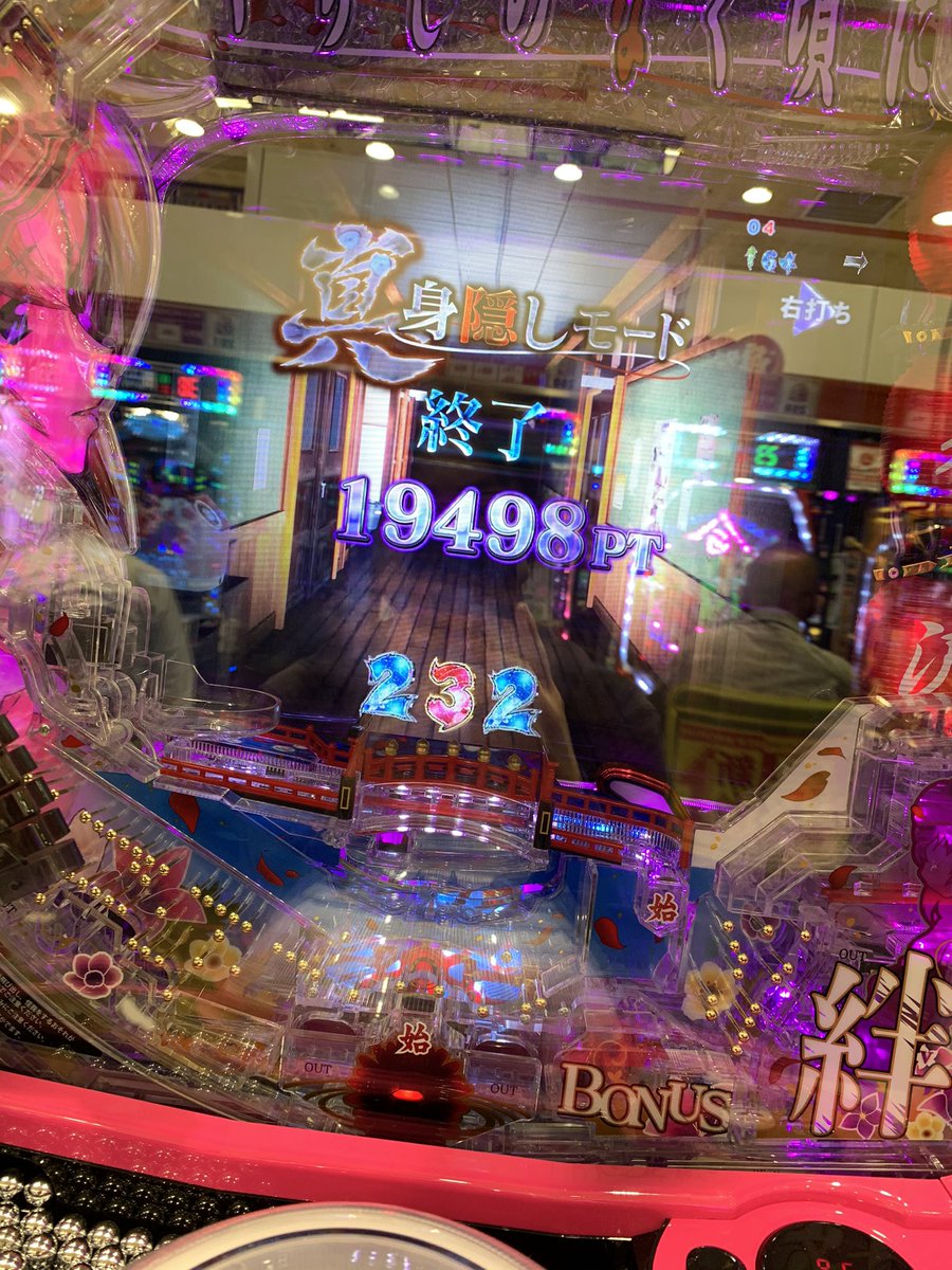 千葉みなと のリアルタイムtwitter ツイッター ほぼ一覧