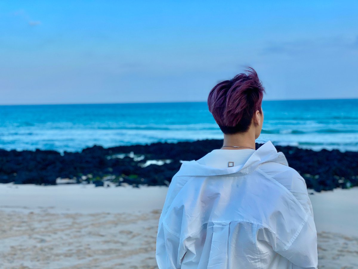 [#종호] 생일 축하합니다 그대✨
#ATEEZ #에이티즈