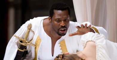 Craig Batty tweet media