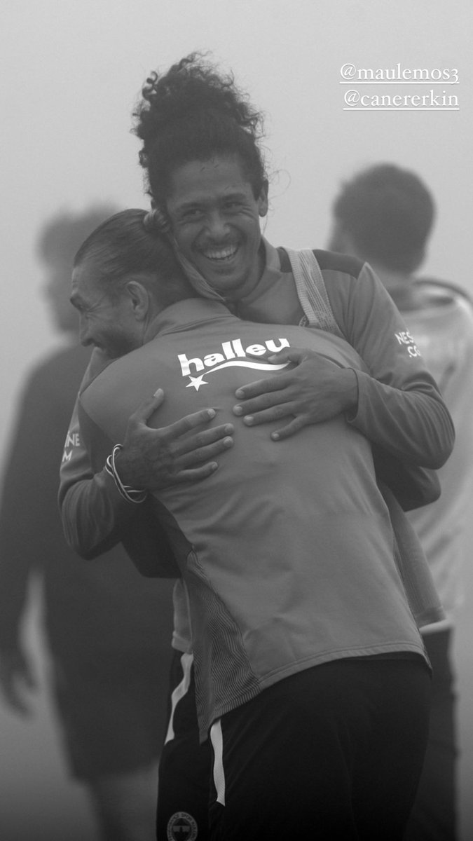 Mauricio Lemos tweet media