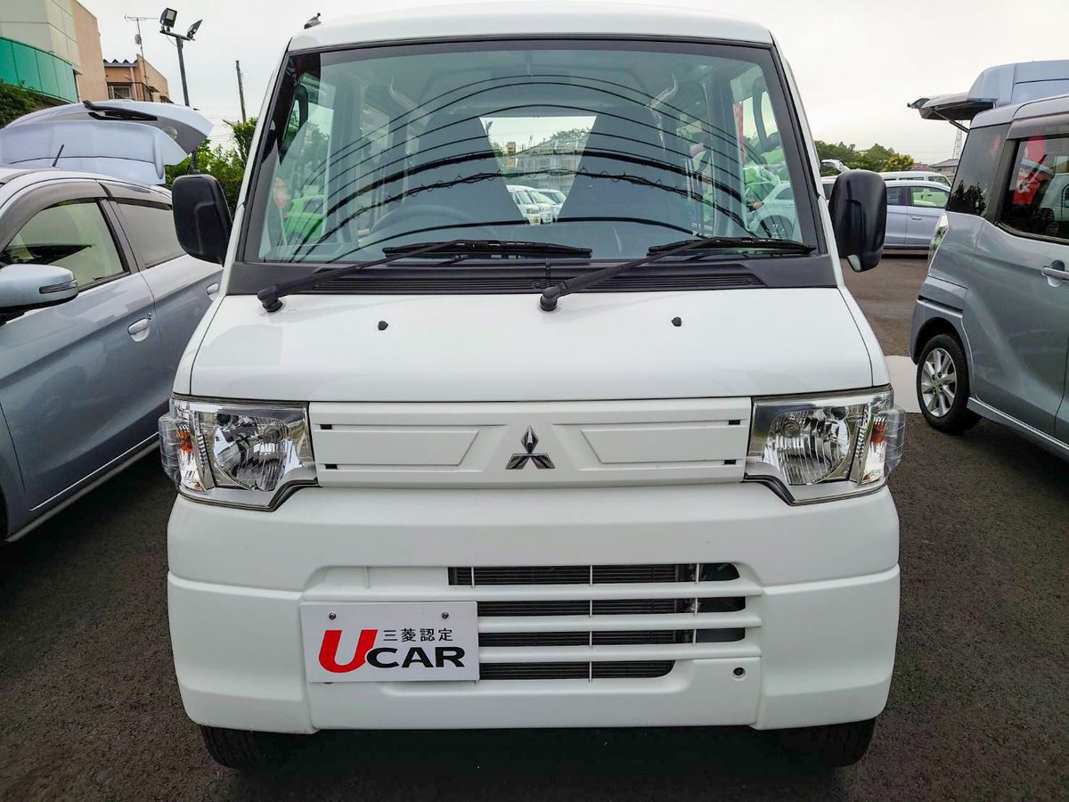 佐原三菱自動車販売 株 Sawara Chiba Twitter