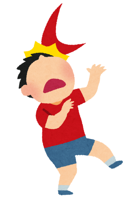 Radwimps野田洋次郎のtwitterイラスト検索結果