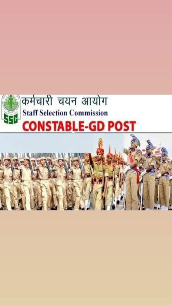 ABHISHE36996651's tweet photo. #ssc_gd_notification 
@PMOIndia 
@HMOIndia 
@sscchief 
Ssc gd constable gd ka notification release karo .
Bahut ho gaya tumhara natak https://t.co/vuAyOjNkFH