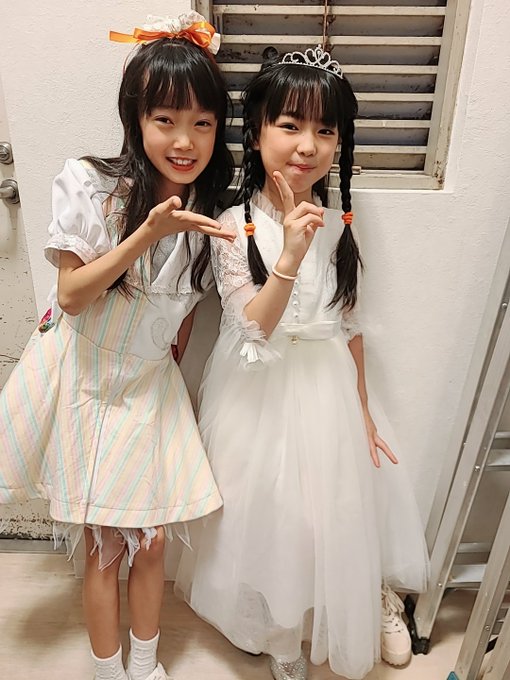 松田かれんのTwitter画像23