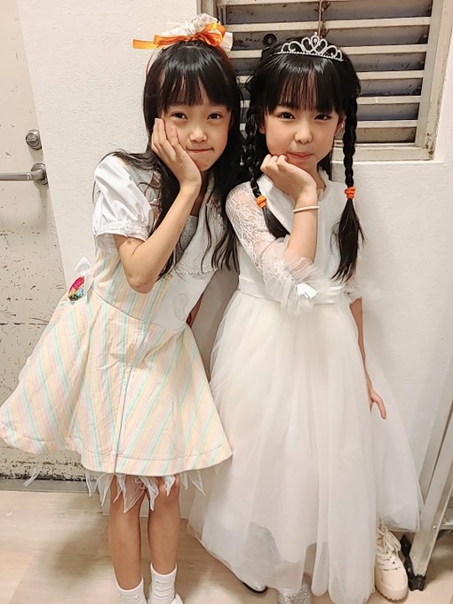 松田かれんのTwitter画像22