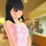 ツイートに含まれる画像