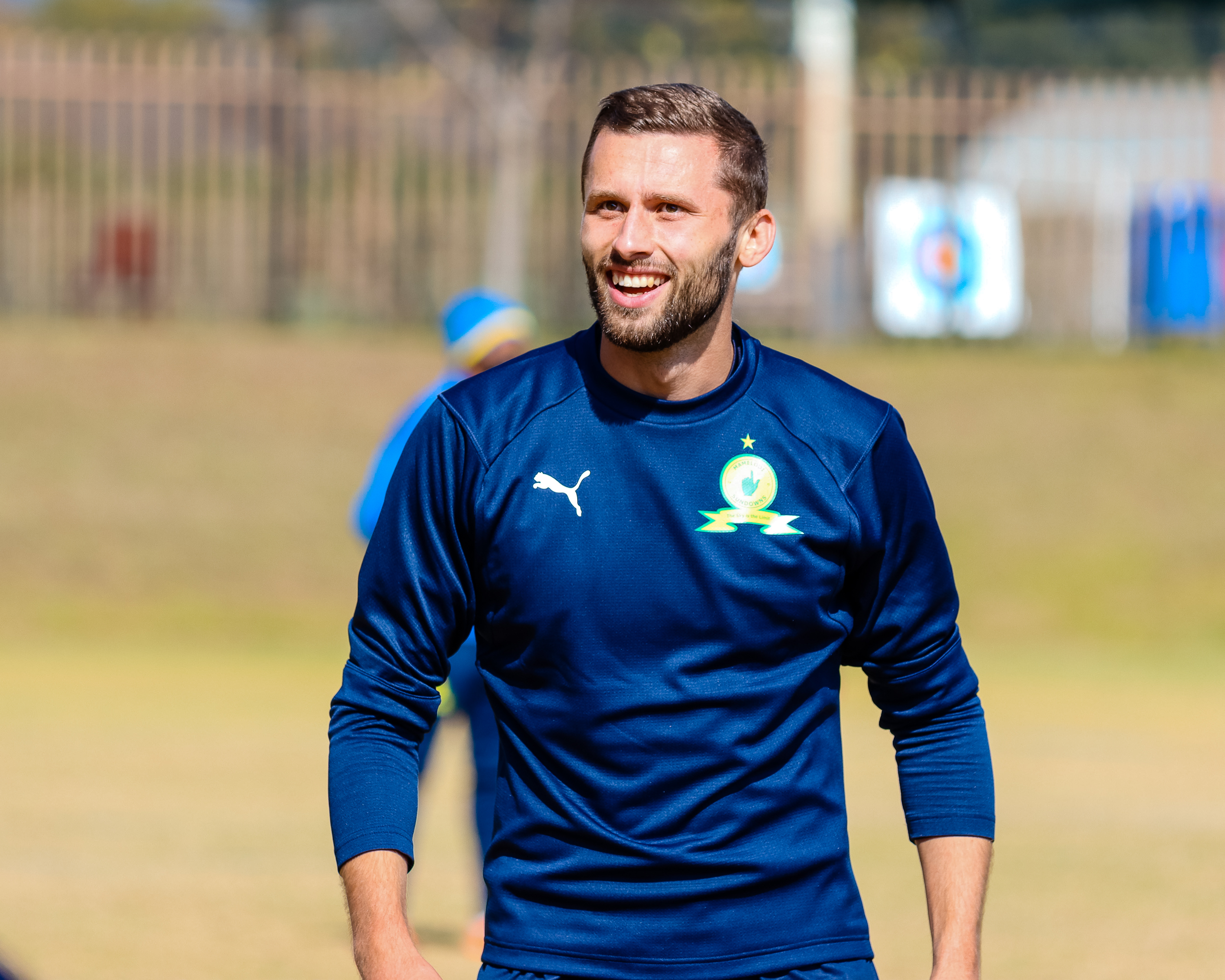Sundowns 2024 fc news