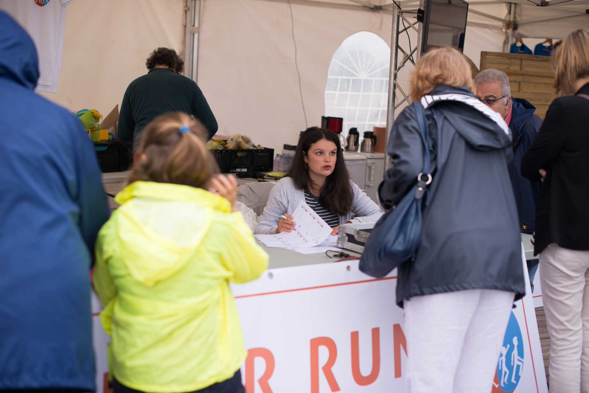 DeauvilleFr's tweet photo. C'EST PARTI ! / la #Silverrun a ouvert ses portes pour la journée à #Deauville. Cette #Course intergénérationnelle a pour but la #préventionsanté des #seniors. Ensemble prenons en charge notre #santé. + ici 👉  https://t.co/4l4ofpS17v        #bienêtre #prevention #courseEnFamille https://t.co/LBQ5kD0a4y