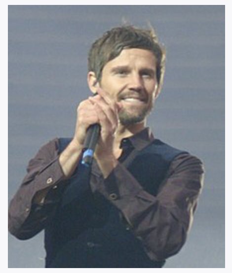 Awe my first love happy birthday Jason orange 
