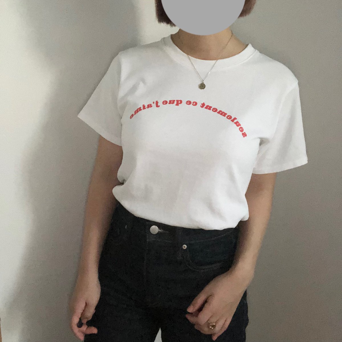 骨格ストレート 骨スト のtwitterリアルタイム検索結果 Meyou ミーユー