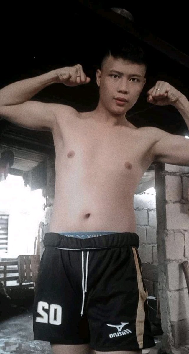 Les79080374's tweet photo. Guys pwede bang sumali sa Telegram niyo na may videos? 😊❤️ https://t.co/TrhcCkpWgx