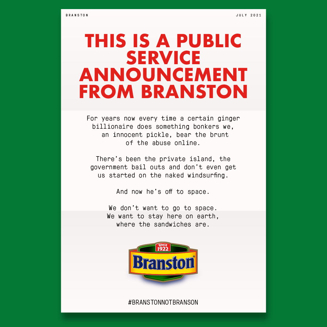 BranstonUK tweet picture