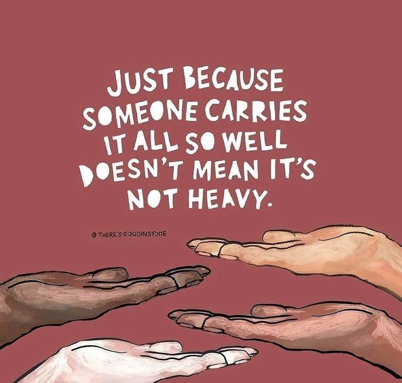 Listen to an episode of #MillstoneMinutes to hear ways our <a href="/MRS_Eagles/">Millstone River</a> staff manages stress and big feelings! #SEL #Mindfulness #SelfCareSaturday