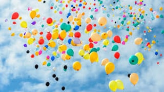 Starz are looking for some help to fundraise for a Therapeutic Library.
All you need to do is follow the link below for more information and purchase your ECO balloon for £3.00.
starzfosteringcic.co.uk/facebook-ballo…
#ballons #race #children #family #olympics #fun #kids #prizes #win #contest
