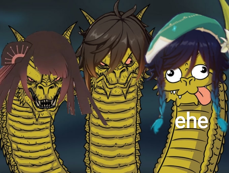 Jxowhdylguynqm Jxowhdylguynqm
