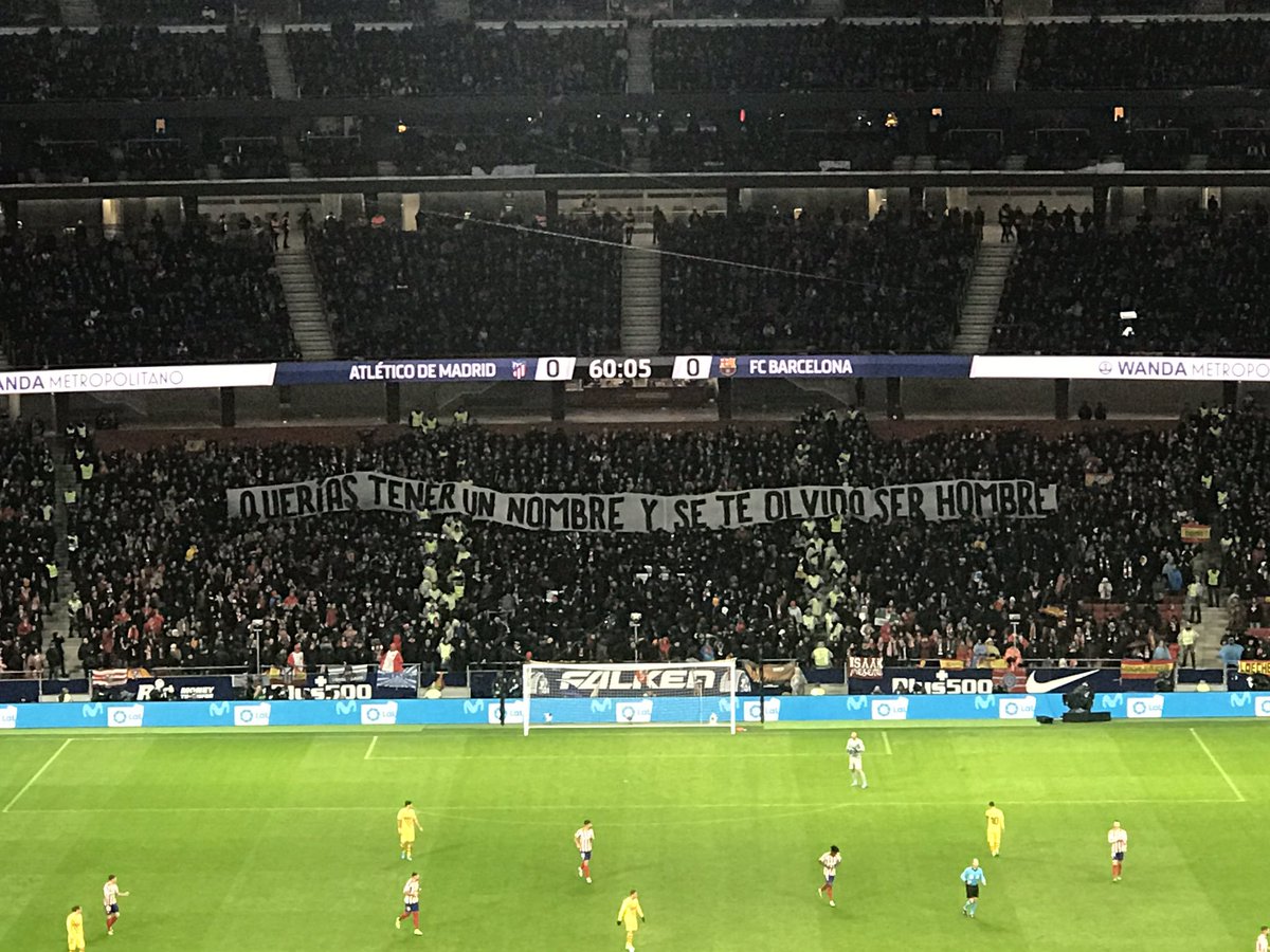 Frente Atlético (@fa82oficial) on Twitter photo 