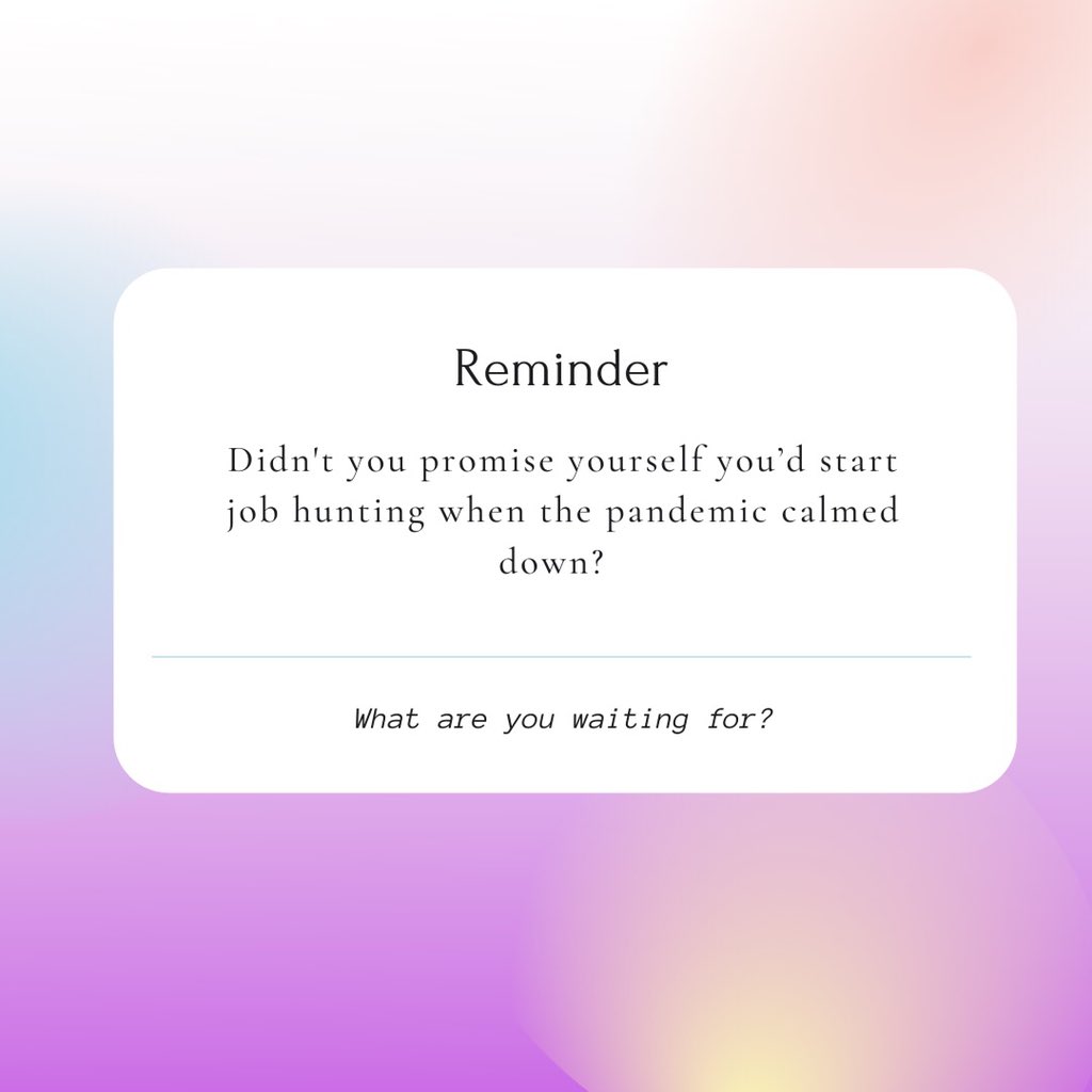 ProofMeUK's tweet photo. #proofreader #copyeditor #jobhelp Proof Me offers interview preparation sessions (advice sessions &amp; role play sessions with immediate feedback), and proofreads and edits all written documents (e.g. CVs, personal statements, uni applications, essays and dissertations etc). 📚📝 https://t.co/qyXOndtdfB