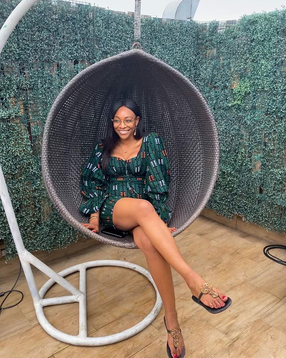 54Pieces's tweet photo. When clients send gorgeous pictures>>>>> https://t.co/O1BiQkTQge