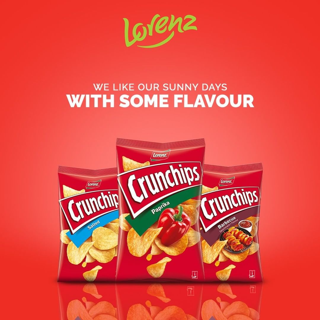 eurostoremv's tweet photo. Can you handle the spice, or are you just salty?
#Lorenz #MoreThanAMunch #BeyondTheSnack #SavourTheFlavour#snacks #food #foodie #yummy #snack #delicious #healthy #EuroStore #iLoveEurostore #Maldives #MaleMaldives #ShopNow
Buy online - https://t.co/YdjIIgavTU https://t.co/0xrBIOEctk