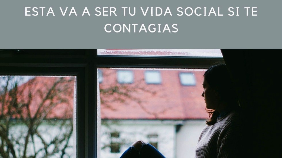 Avilared (@avilared) on Twitter photo ⭕Los hosteleros y CEOE lanzan una campaña de concienciación de los más jóvenes
#Covid19
avilared.com/art/55717/los-…
<a href="/ceoe_cyl/">CEOE Castilla y León</a> <a href="/CEOEAvila/">CEOE Ávila</a> <a href="/CEOE_ES/">CEOE</a> <a href="/cepyme_/">CEPYME</a> <a href="/FHosteleria/">Federación_Abulense_Hostelería</a> <a href="/CEHEhosteleria/">Hostelería de España</a> <a href="/ProteCivilAvila/">Protección Civil Ávila</a> <a href="/EmergenciaAvila/">Emergencias Ávila</a> <a href="/Salud_JCYL/">Salud JCYL</a> ⭕Los hosteleros y CEOE lanzan una campaña de concienciación de los más jóvenes
#Covid19
avilared.com/art/55717/los-…
<a href="/ceoe_cyl/">CEOE Castilla y León</a> <a href="/CEOEAvila/">CEOE Ávila</a> <a href="/CEOE_ES/">CEOE</a> <a href="/cepyme_/">CEPYME</a> <a href="/FHosteleria/">Federación_Abulense_Hostelería</a> <a href="/CEHEhosteleria/">Hostelería de España</a> <a href="/ProteCivilAvila/">Protección Civil Ávila</a> <a href="/EmergenciaAvila/">Emergencias Ávila</a> <a href="/Salud_JCYL/">Salud JCYL</a>