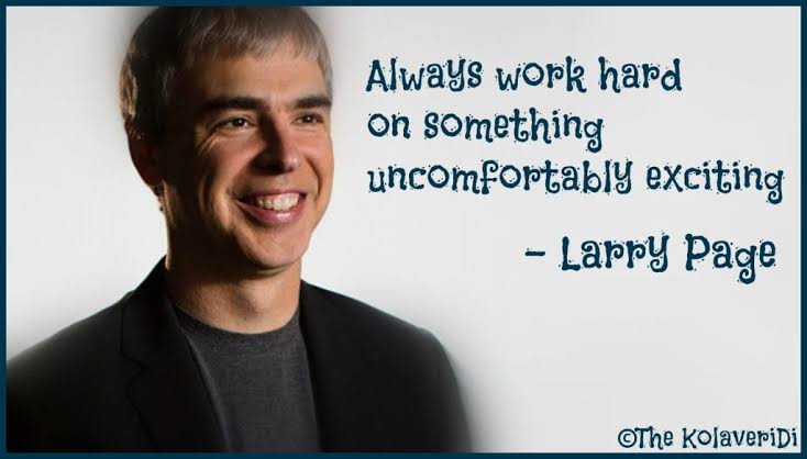 Todays motivation
#businesstips #marketingnews
#sarahkhan #Crypto #100mostbeautifulwomen2021 #karlrock #CovidIsNotOver #FreeJacobZuma #happybirthdaysunilgavaskar #CancelDougFord #ล็อกดาวน์กรุงเทพ 
   #FearStreet1978 #zamalek_african_century_club #الزمالك_اضحوكة_القرن